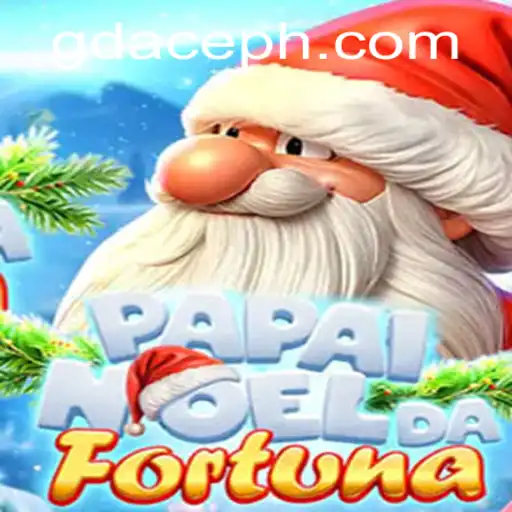 Exploring the Exciting World of PapaiNoeldaFortuna at GDACE Casino