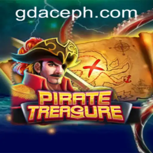Exploring the Exciting World of PirateTreasure at GDACE Casino