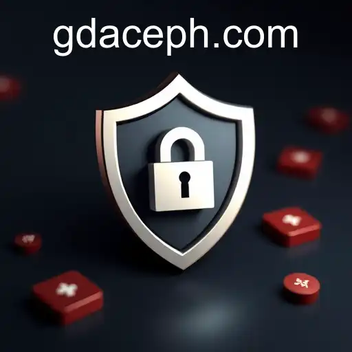 The Role of Privacy Policies in the Digital Realm