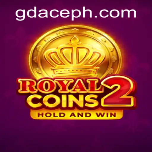 Discover RoyalCoins2: The Latest Sensation in GDACE Casino