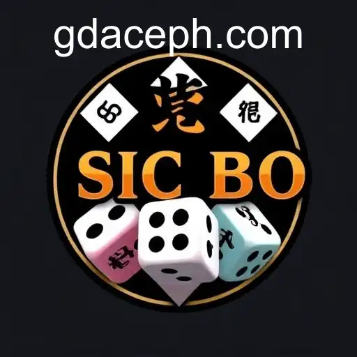 The Casino Classic: Exploring the Exciting World of Sic Bo at GDACE Casino