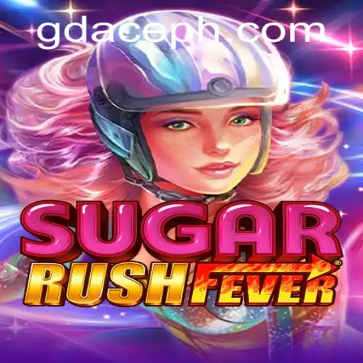 Discover the Excitement of SugarRushFever at GDACE Casino
