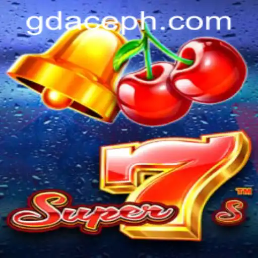 Exploring the Exciting World of Super7s at GDACE Casino