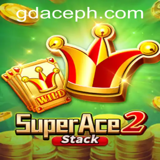 Exploring SuperAce2: A Thrilling Adventure in GDACE Casino