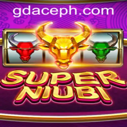 Exploring SuperNiubi: The Ultimate Game Experience at GDACE Casino