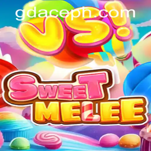 SweetMelee: A New Revolution in GDACE Casino Gaming