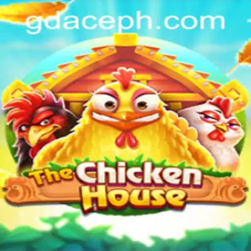 TheChickenHouse: An Exciting New Game at GDACE Casino