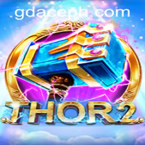 Unlocking the Adventure: Exploring Thor2 at GDACE Casino