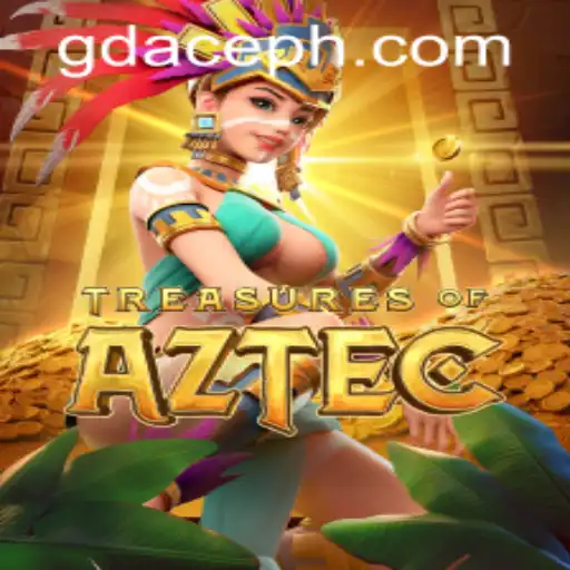 Exploring the Intricacies of Treasures of Aztec at GDACE Casino