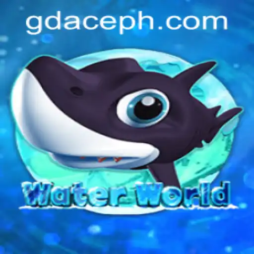 Dive into Adventure: Exploring WaterWorld at GDACE Casino
