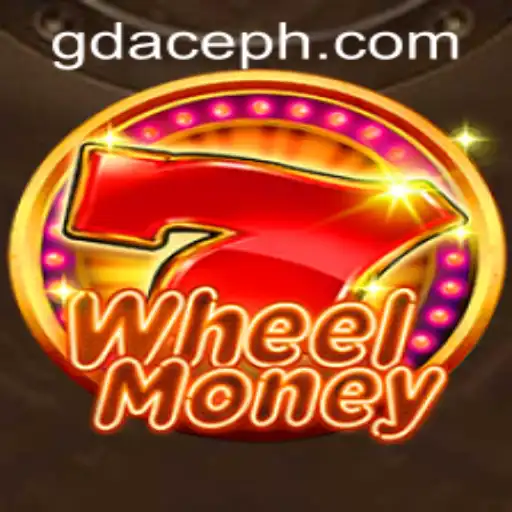 Unveiling WheelMoney: A Thrilling Game at GDACE Casino