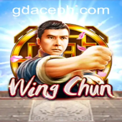 WingChun: A Thrilling Adventure at GDACE Casino