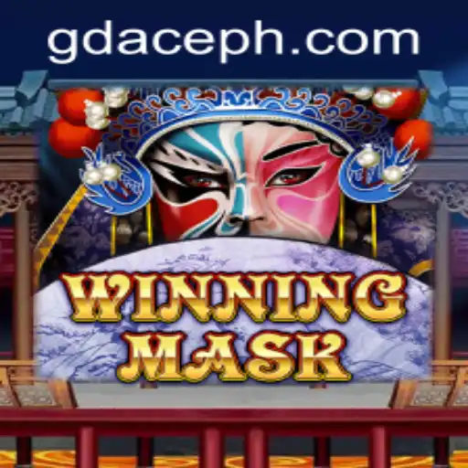 Unveiling WinningMask: The Latest Thrill at GDACE Casino