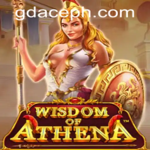 Discover the Thrilling World of WisdomofAthena at GDACE Casino