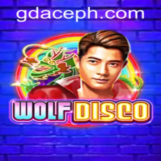 Exploring the Dynamic World of WolfDisco at GDACE Casino
