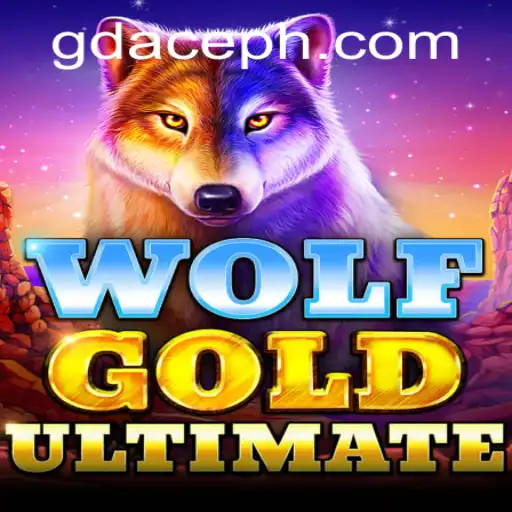 Exploring WolfGoldUltimate: A Thrilling Experience with GDACE Casino