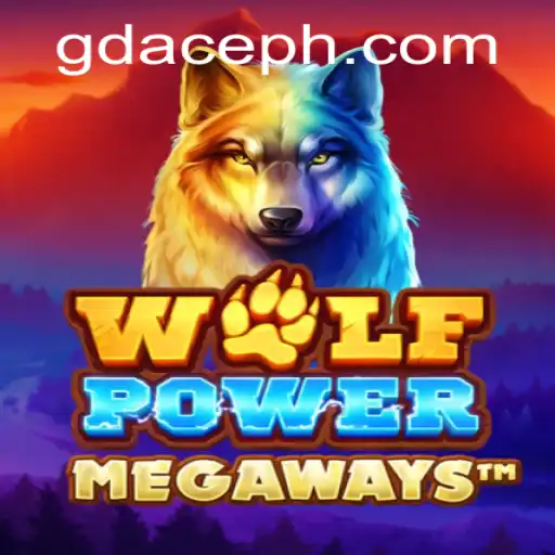 How WolfPowerMega Transforms the Online Gaming Experience at GDACE Casino
