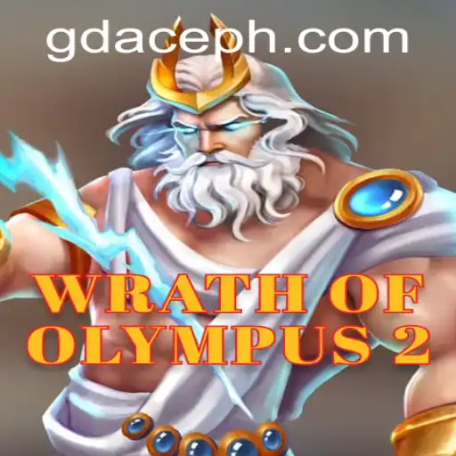 Exploring WrathofOlympus2 at GDACE Casino