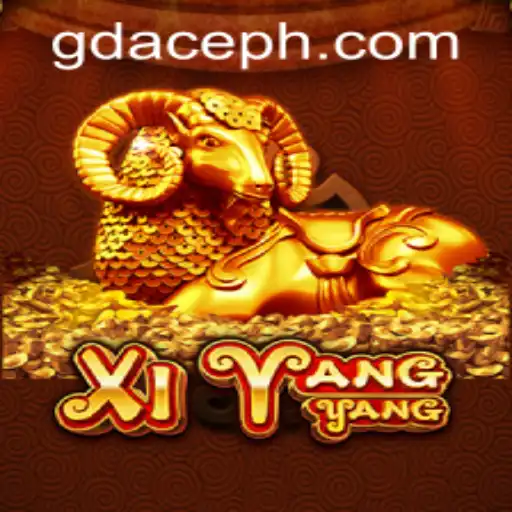 Exploring the Captivating World of XiYangYang at GDACE Casino